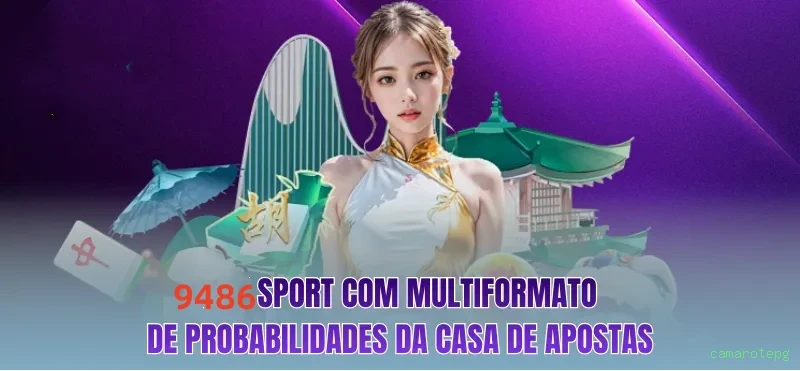 APK oficial da camarotepg para Android