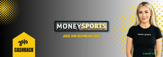 Requisitos do APK da camarotepg para Android