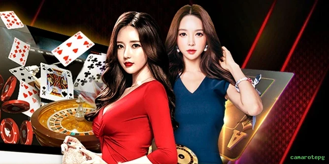 Jogos de fortune da camarotepg com prêmios incríveis