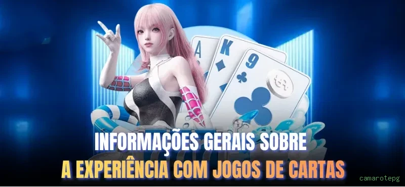 Imagem promocional da camarotepg mostrando a plataforma e suas vantagens