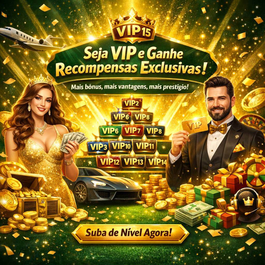 Como instalar o app da camarotepg