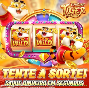 Login seguro na camarotepg