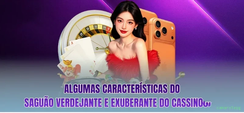 Jogos de loteria online na camarotepg