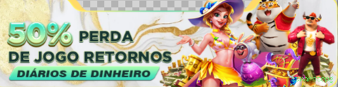 Ganhe prêmios incríveis na camarotepg