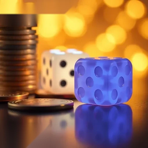 FAQ camarotepg Brasil - Perguntas frequentes sobre bônus, PIX, RTP, APP mobile e VIP