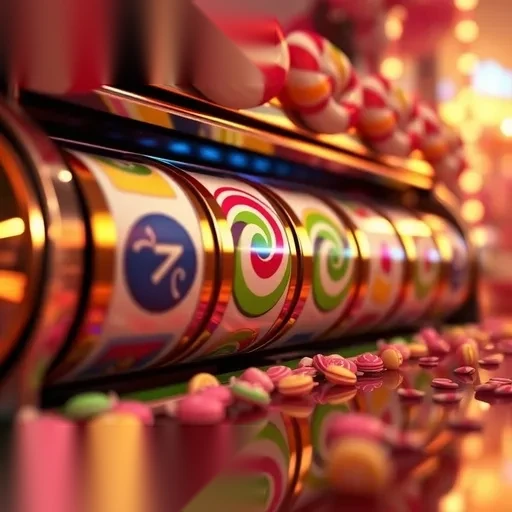 Catálogo camarotepg 3.100+ jogos - Pragmatic Play, Evolution, NetEnt